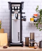 Santos Shop Grinder 63