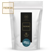 El Salvador Finca Patagonia Premium 1kg