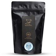 Guatemala El Guatalon Pacamara COE Premium 500g