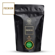 Brasil Premier Cru AURA MAGNA B67 BROWN SUGAR BLACK 200g