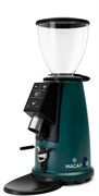 Macap Instant M2E Domus kaffekvern