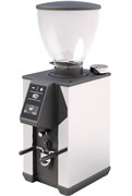 Macap Leo Essential 55 Espressokvern
