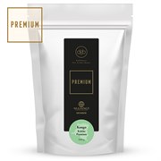 Kongo Kalehe Premium 1kg