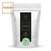 Kongo Kalehe Premium 200g