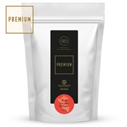 Peru El Cedro y El Níspero Organic Premium 1kg