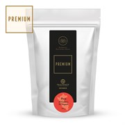 Peru El Cedro y El Níspero Organic Premium 200g