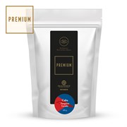 Cuba Turquino Lavado Premium 200g
