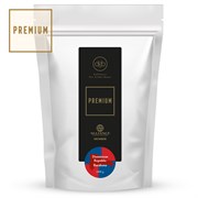 Dominican Republic Barahona Premium 1kg