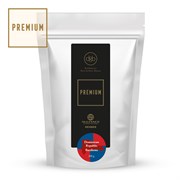 Dominican Republic Barahona Premium 200g