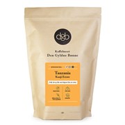 Tanzania Kanji Estate 1kg