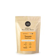 Tanzania Kanji Estate 250g