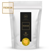 Kenya AA Top Kariru Marumi Premium 1kg