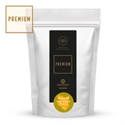 Kenya AA Top Kariru Marumi Premium 200g