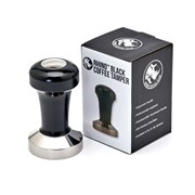 Rhino Tamper Flat Black 53mm