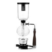 Syphon 2.0 - Timemore - 3 kopper