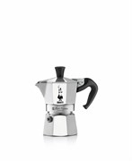 Bialetti Moka Express Alu 01