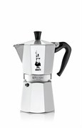 Bialetti Moka Express Alu 09