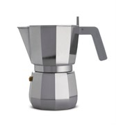 Alessi Moka - Espressokanne