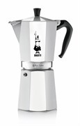 Bialetti Moka Express Alu 12