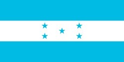 Honduras SHG EP RFA 1kg