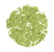 Suki Matcha 30g