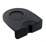 Tiamo Tampering Corner Mat