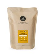 Uganda Manafwa Mount Elgon 1 kg