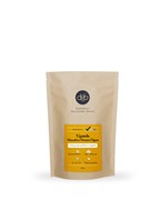 Uganda Manafwa Mount Elgon 250 g