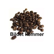 Te, Advent 1kg (sesong)